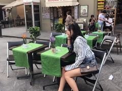 -圣母百花圣殿