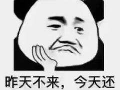 -新紫霞养生·影院足道·SPA(金山区店)