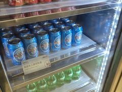 -首都机场t3-c国航两舱休息室