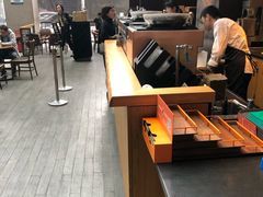 -星巴克(浙江省人民医院店)