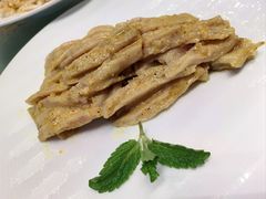 -花家八爷府(王府井·故宫店)