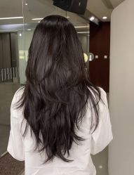 -发源地HAIR SALON