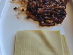 -大鸭梨烤鸭(金色漫香店)
