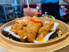 -德粤轩(缤谷广场店)