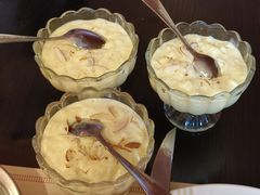 -克比叔叔印度餐厅Kebabs on the Grille(永康路分店)