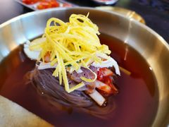 -玉流珍肴馆(亮马桥店)