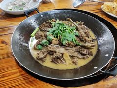 -侠成水上农庄(工业大道店)