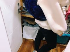 -德尚名品·奢侈品回收