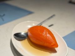 -荣小馆(临海世纪花城店)