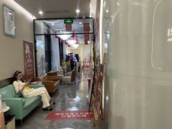 -深圳柏颜医疗美容诊所