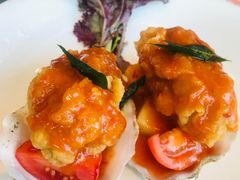 -星怡会·新加坡新美食(苏州中心店)