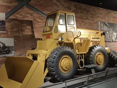 -柳州工业博物馆