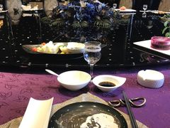 -家缘大酒店(新天地不夜城店)