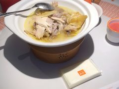 -话梅·客家小厨(东门店)