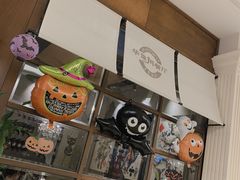 -华豫川酒家(大卫城店)