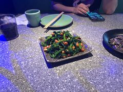 -问渔烤鱼(回龙观总店)