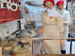 -客临百思德·东北特色馆(龙湖时代天街店)