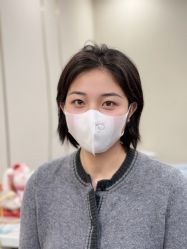 -四七美学·半永久纹眉