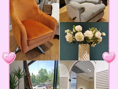 -居然之家(邢台店)