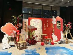 -徐记海鲜(观沙岭|滨江新城店)