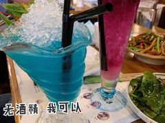 -胡桃里音乐酒馆(东区店)