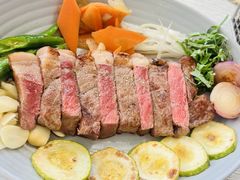 -娜娜家•Nana's restaurant (南开大悦城店)