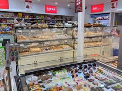 -百年义利(幸福大街店)