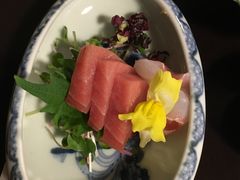 -料亭菊水楼