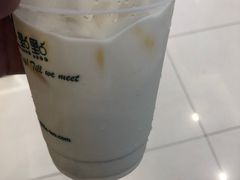 -1点点(汇海广场店)