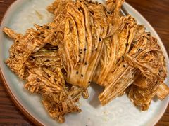 -便宜坊烤鸭店(科创店)