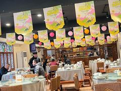 -春盛渔府(牛首山店)
