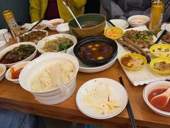 -曾牛肉
