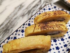 -家贺屋刺身寿司专门店