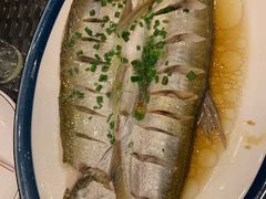 -湾里人家(旺山景区店)