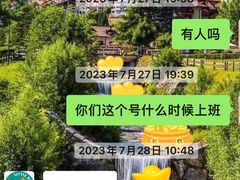 -小泳士游泳训练基地(芥园西道店)