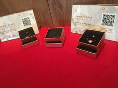 -必胜客(八一店)