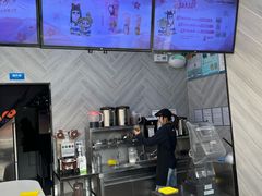 -CoCo都可(大兴店)