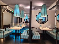 -淮扬韵(市政府汉神店)