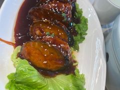 -普天和酒楼·天津菜·烤鸭(天津之眼店)
