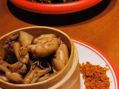 -渝蛙馆(新百店)
