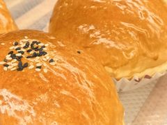 -新旺茶餐厅(鑫耀·光环live店)