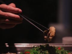 -半天妖烤鱼(印象城店)