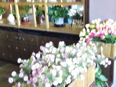 -巴渝菜馆(涿州店)