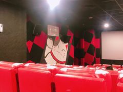 -至潮影城(厦禾路美仁广场店)