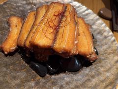 -奉天小馆·非遗东北菜(沈阳万象城店)
