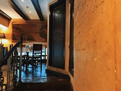 -Casa Nova