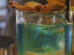 -故遥酒馆.赛事直播