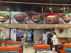 -嘟享吃重庆鸡公煲(五一店)