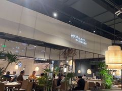 -皖厨·中国徽菜(星河WORLD·COCO Park店)