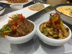 -丰鲤楼•闽南茶楼(仟禧汇店)